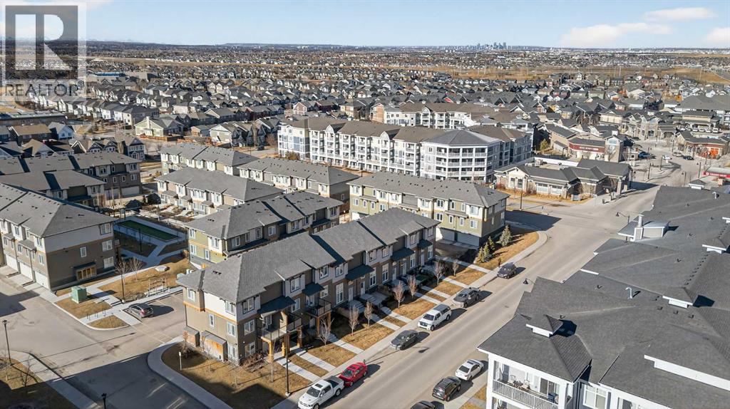 79 Auburn Meadows Street SE