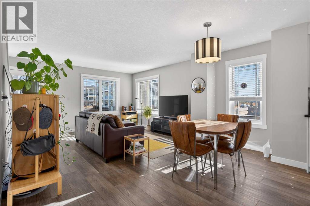 79 Auburn Meadows Street SE