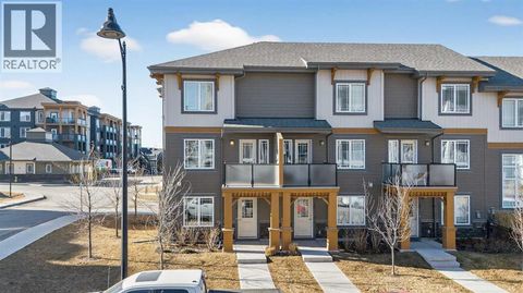 79 Auburn Meadows Street SE Calgary AB T3M2S1