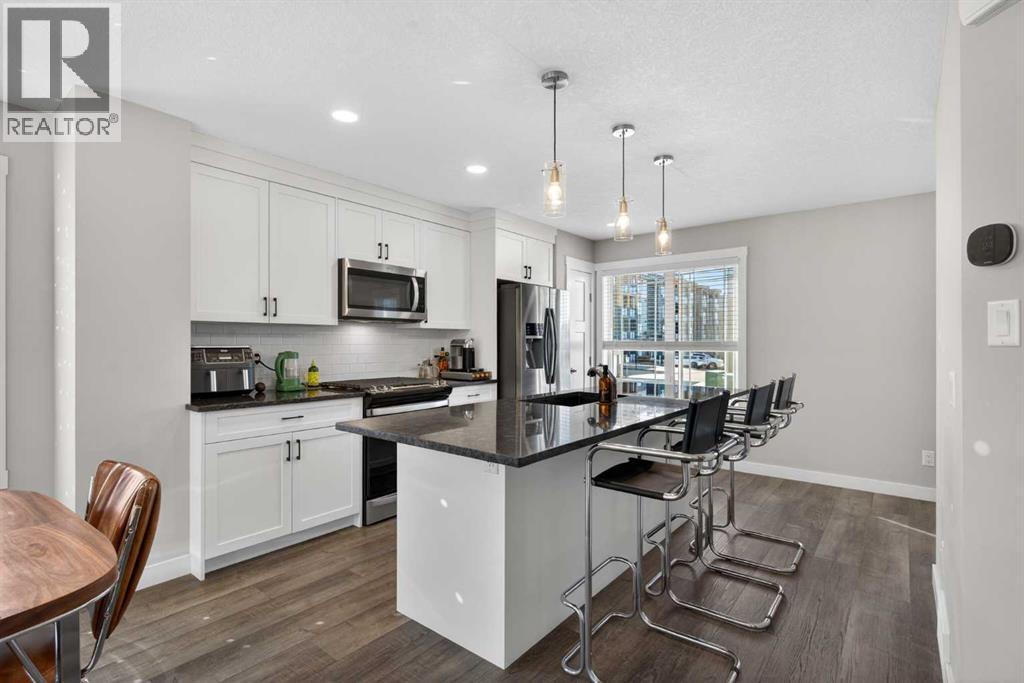 79 Auburn Meadows Street SE