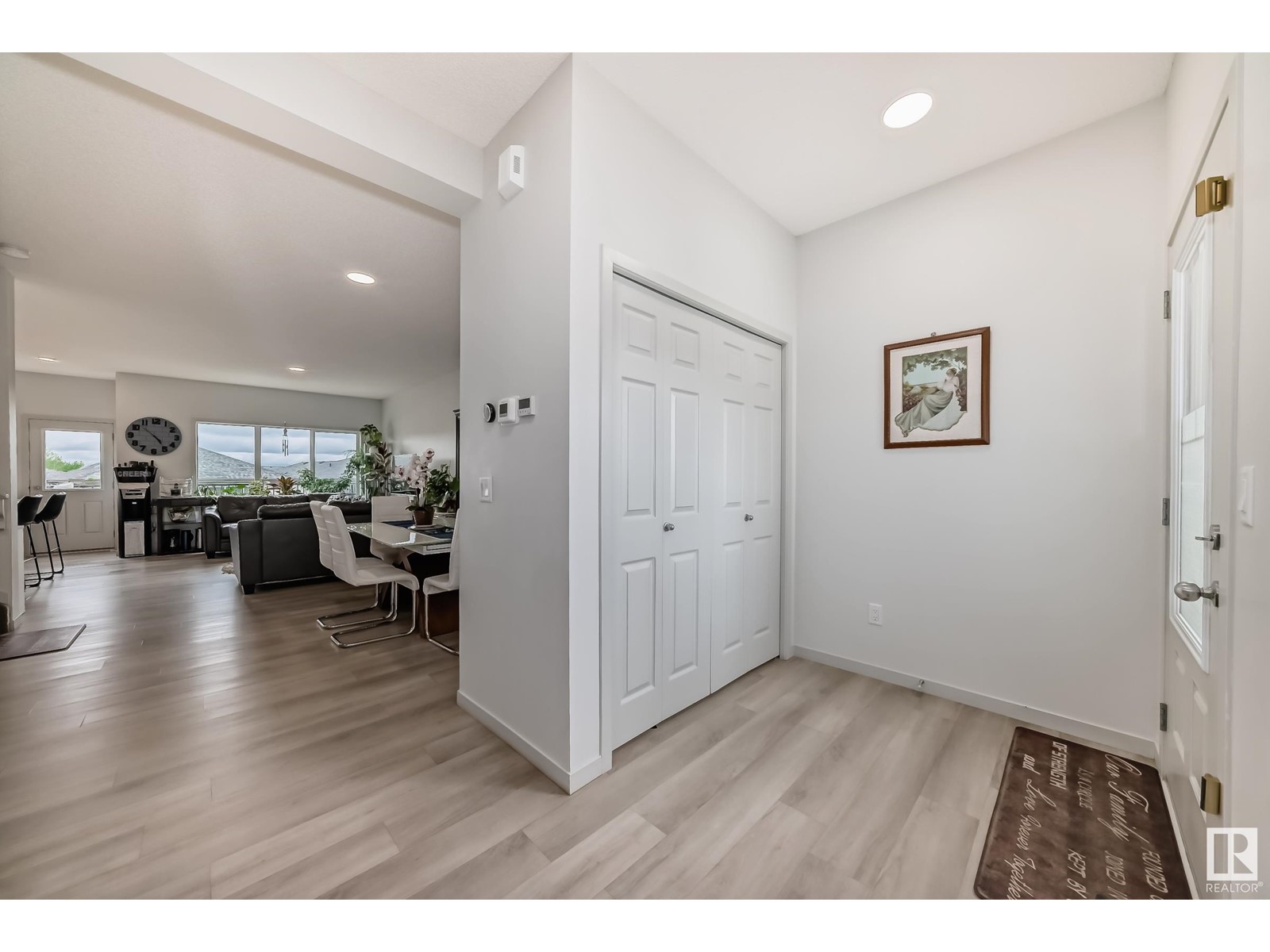 5337 Lark Landing NW