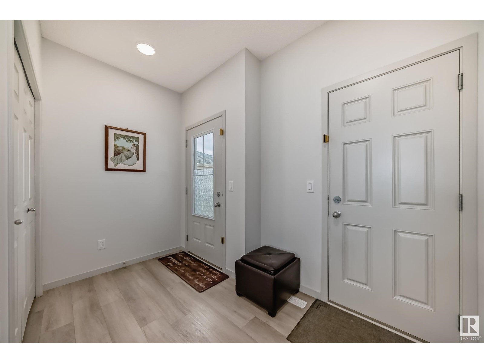5337 Lark Landing NW