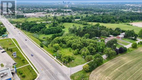 179 MEADOWLILY ROAD London ON N6M1C3
