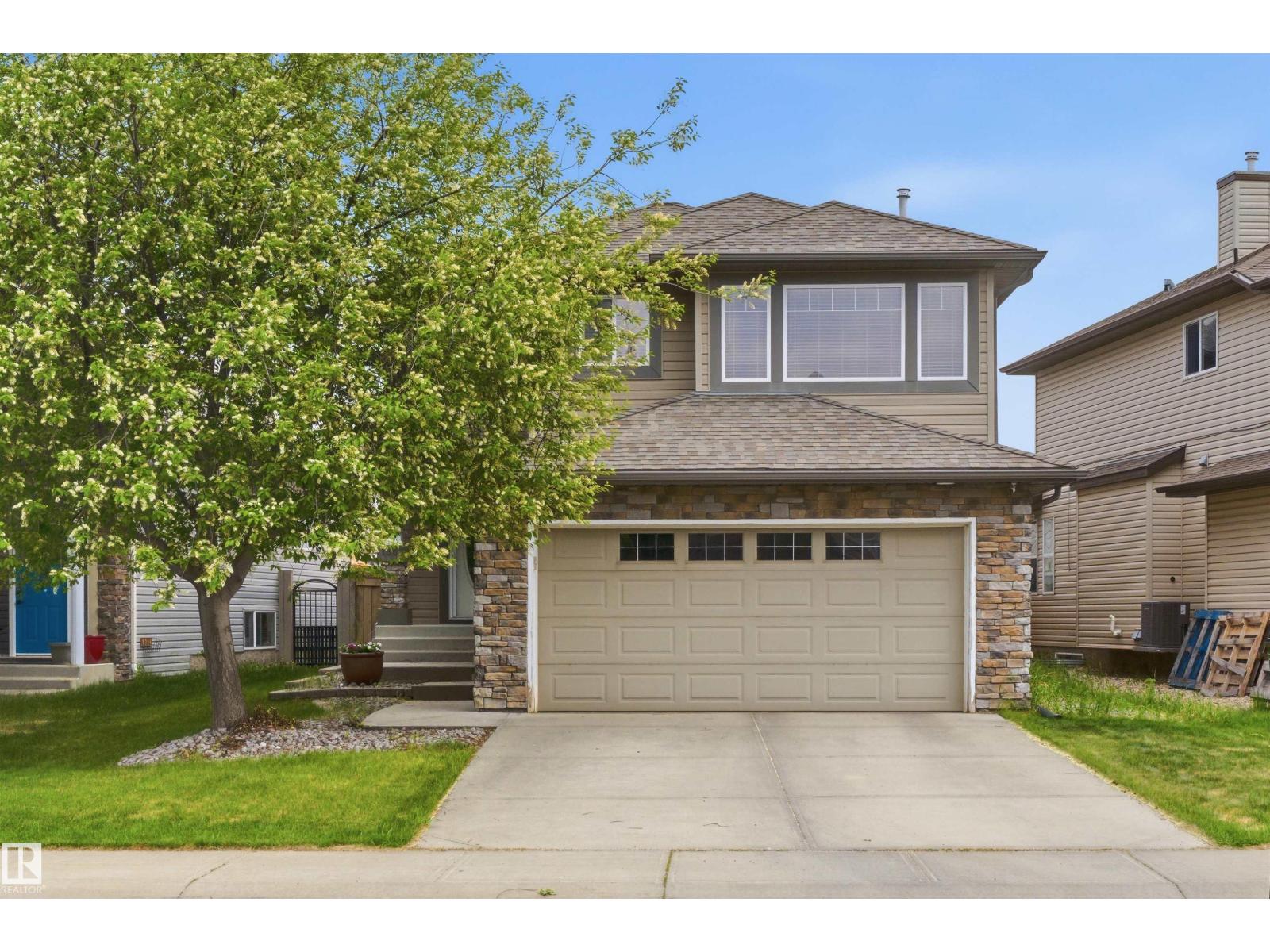 7307 SINGER WY NW