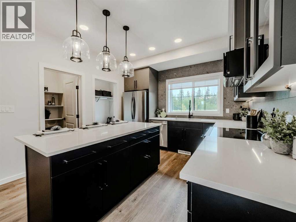 150 Heartwood Parade SE