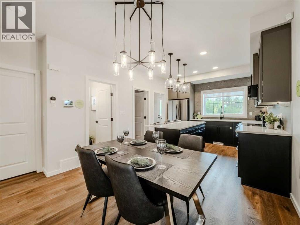 150 Heartwood Parade SE