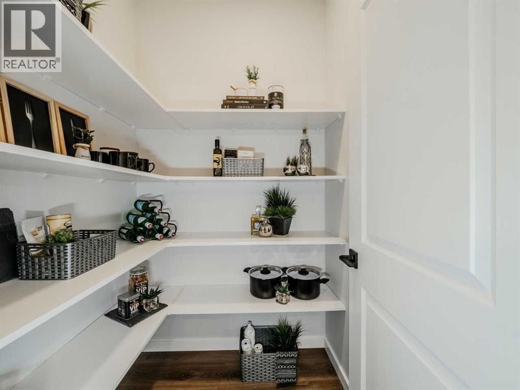 150 Heartwood Parade SE