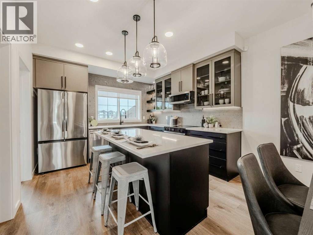 150 Heartwood Parade SE