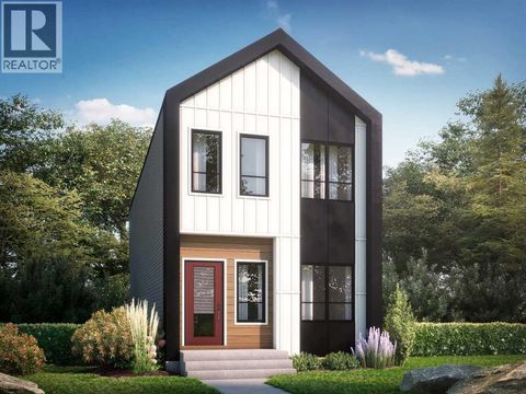 150 Heartwood Parade SE Calgary AB T3S0P9