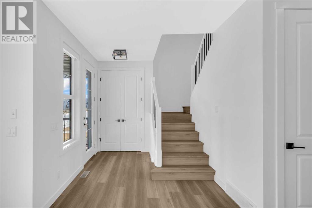 228 Grayling Common
