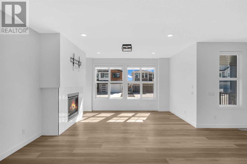 228 Grayling Common