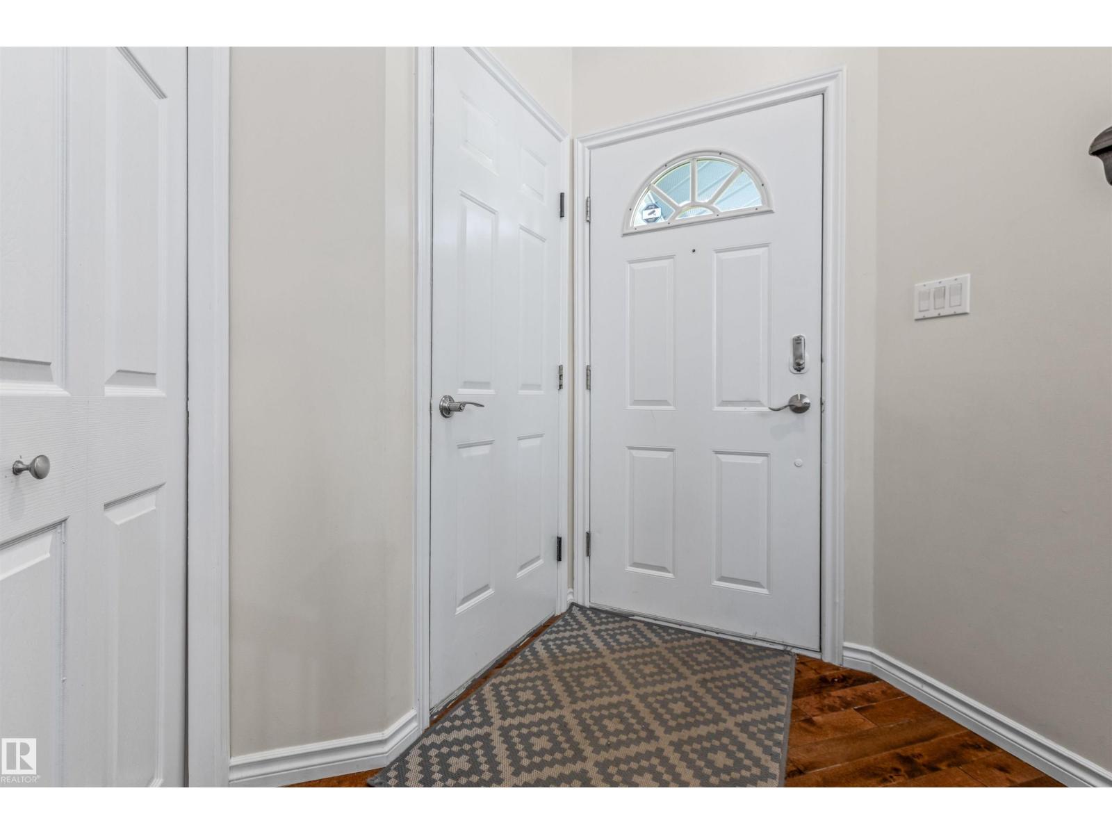 13 WESTPARK CO