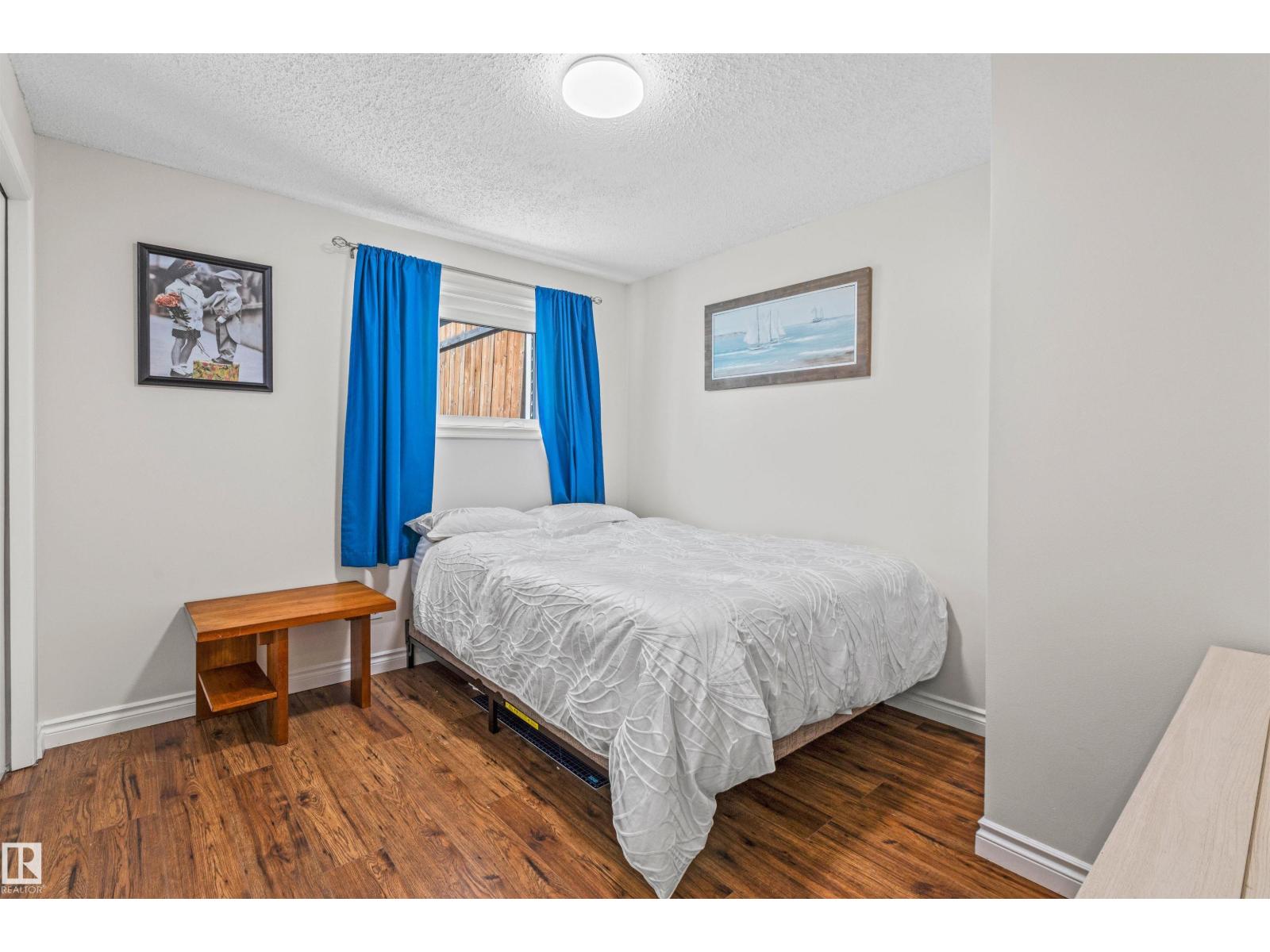 13 WESTPARK CO