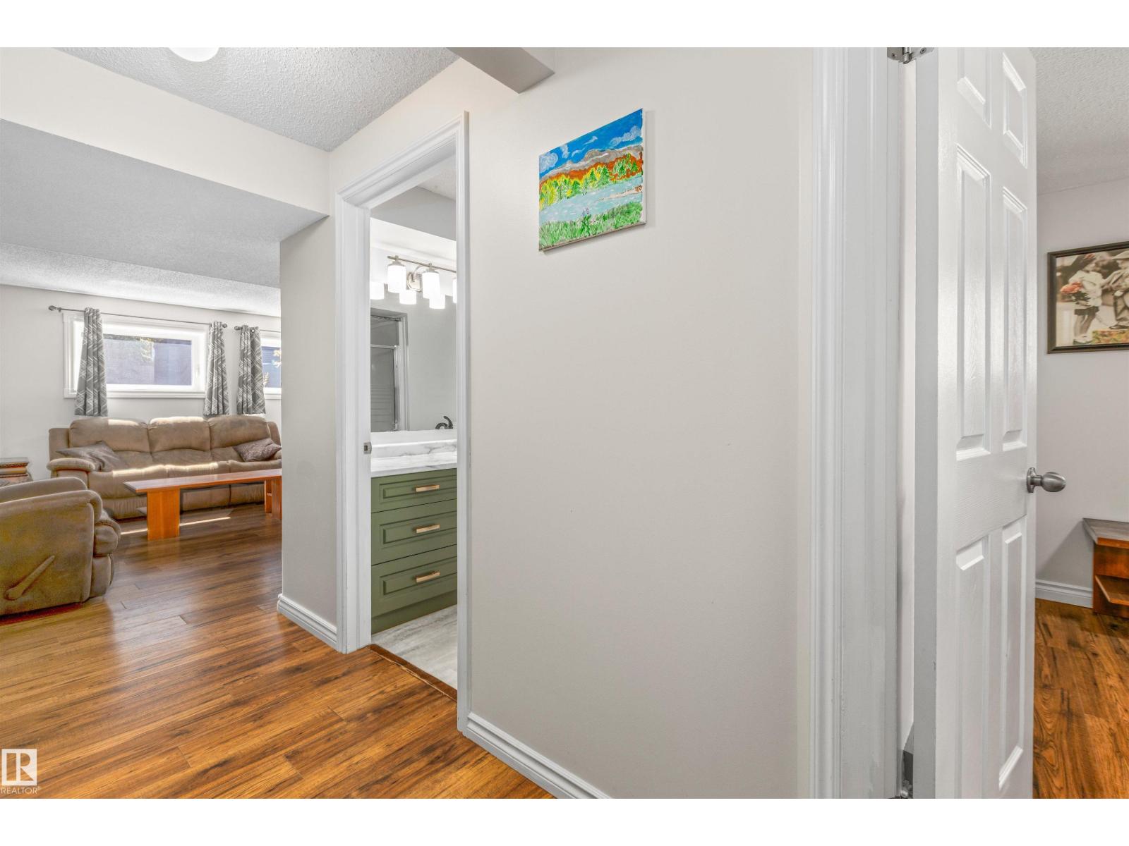 13 WESTPARK CO