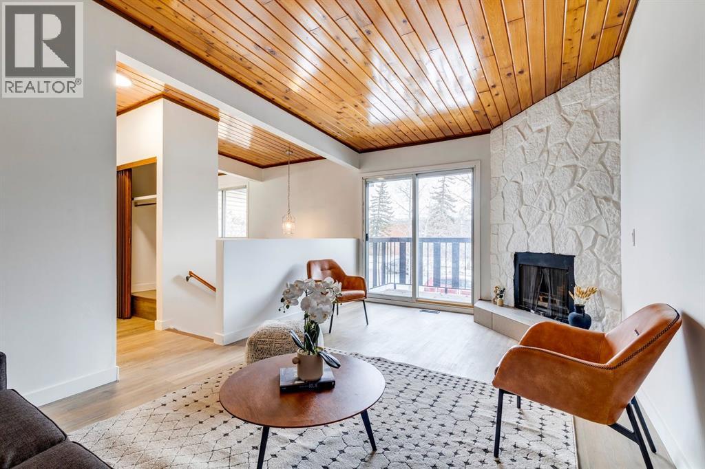 B, 1415 44 Street SE