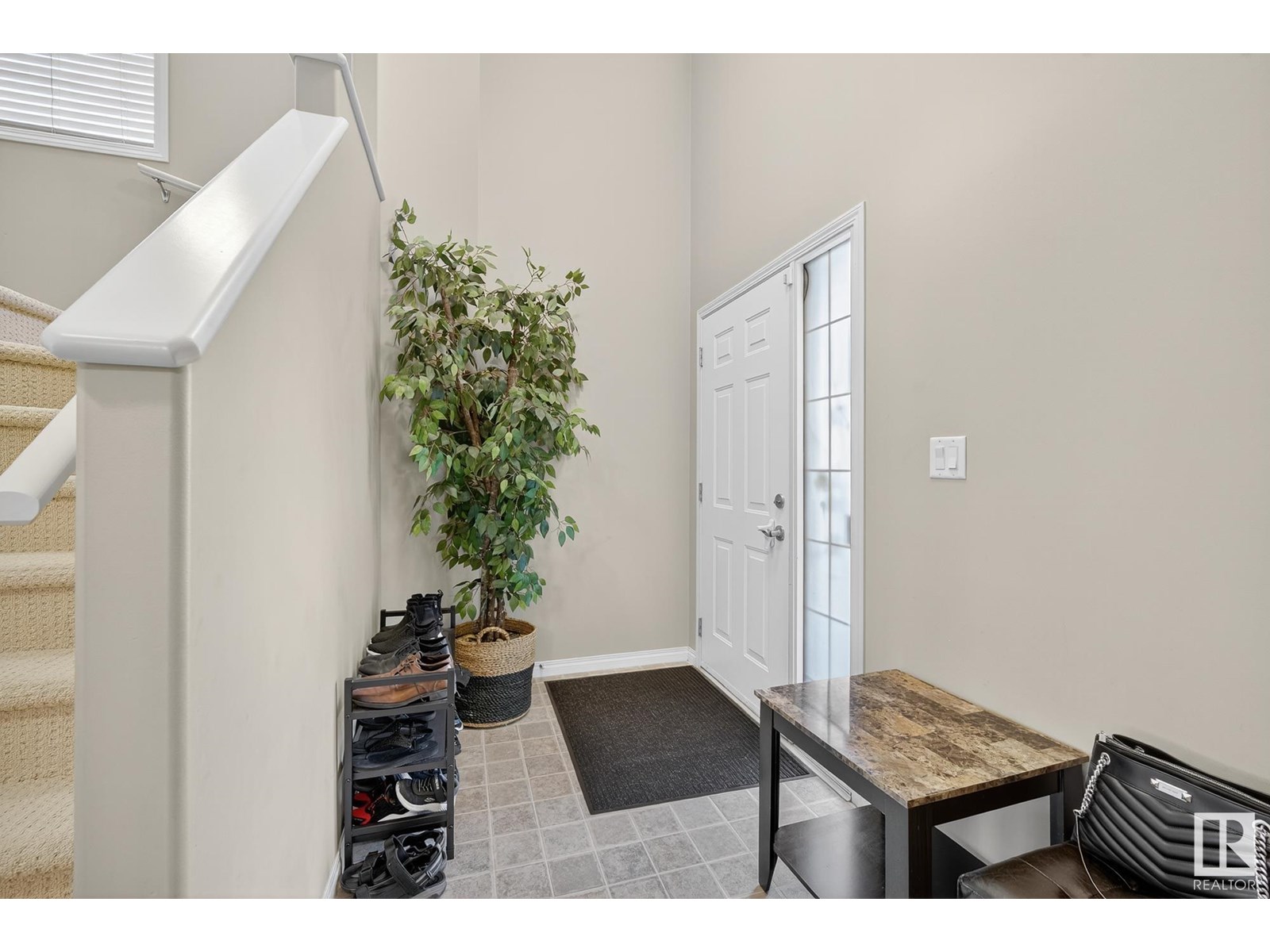 3725 137A AV NW