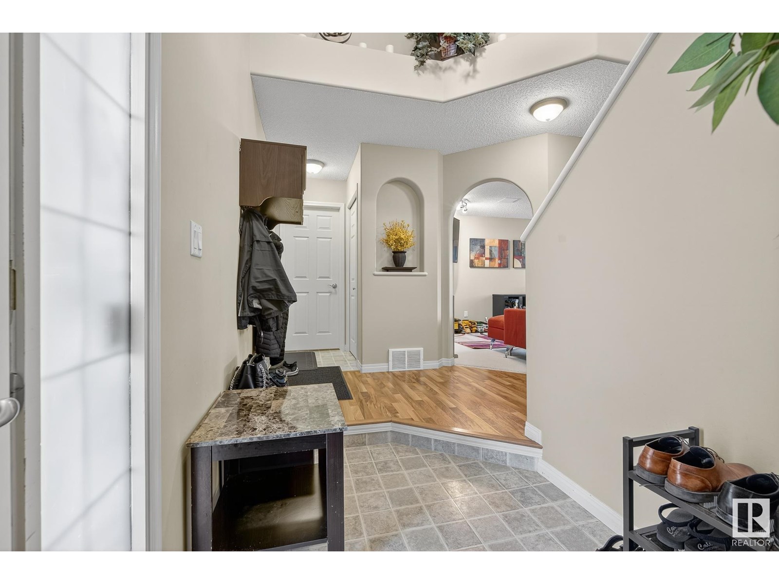 3725 137A AV NW