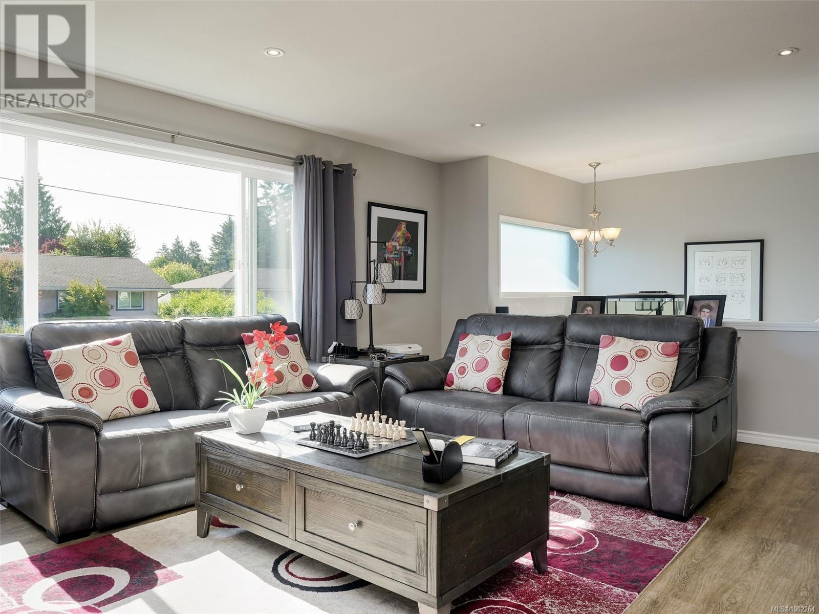 10378 Patricia Pl