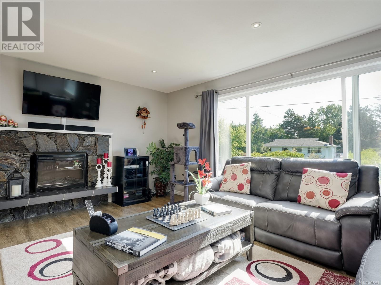 10378 Patricia Pl
