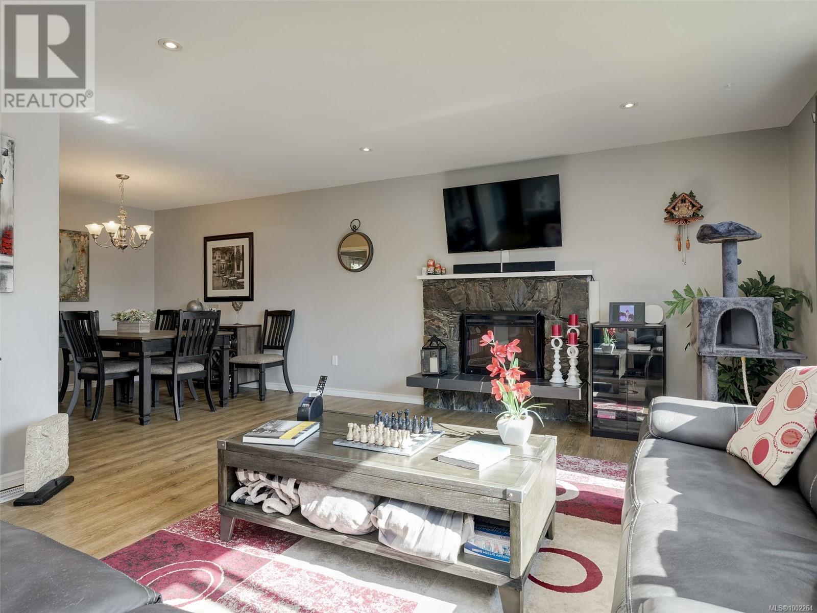 10378 Patricia Pl