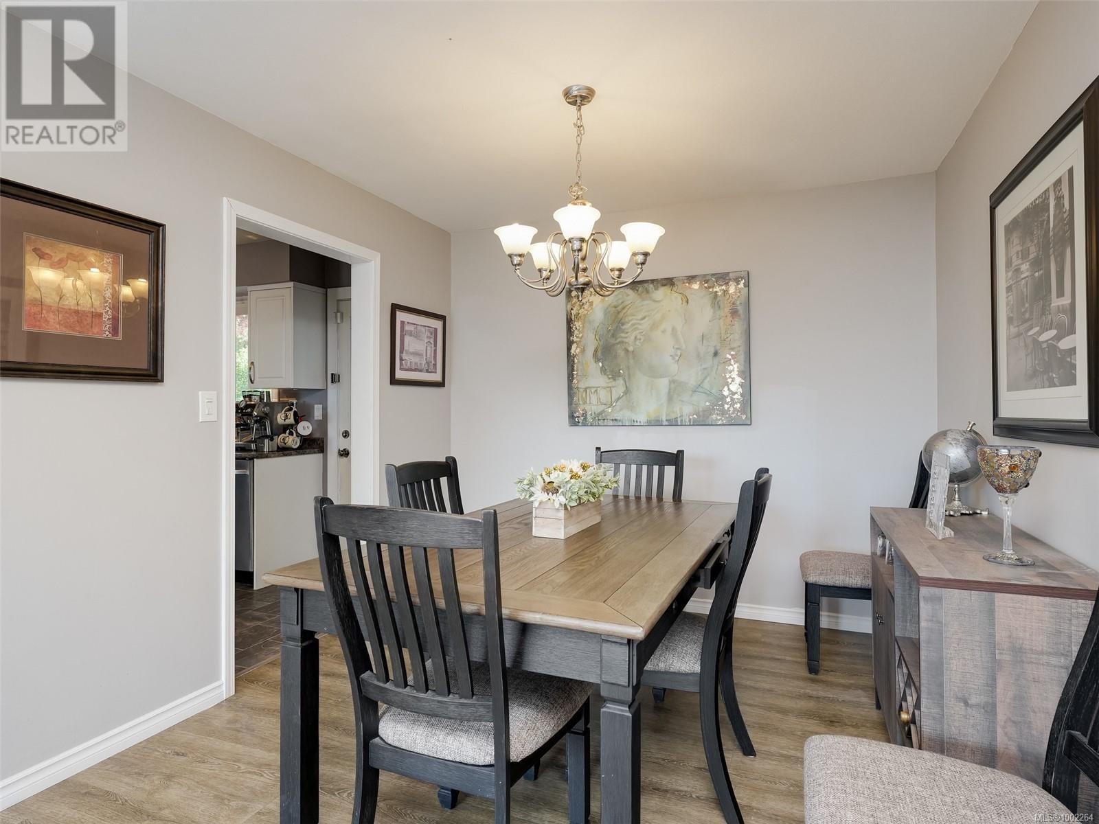 10378 Patricia Pl