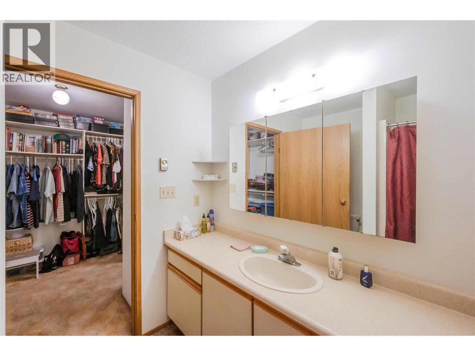 262 Kinney Avenue Unit# 101