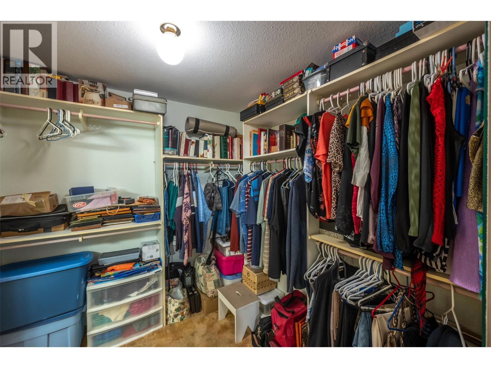 262 Kinney Avenue Unit# 101