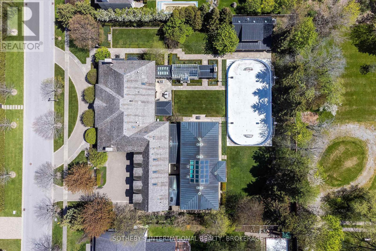 472 GAGE STREET