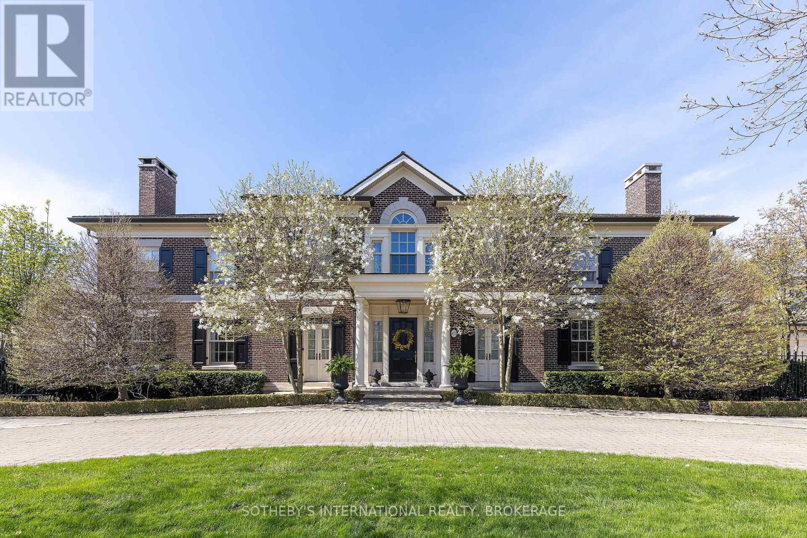 472 GAGE STREET