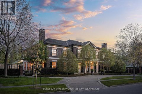 472 GAGE STREET Niagara-on-the-Lake (Town) ON L0S1J0