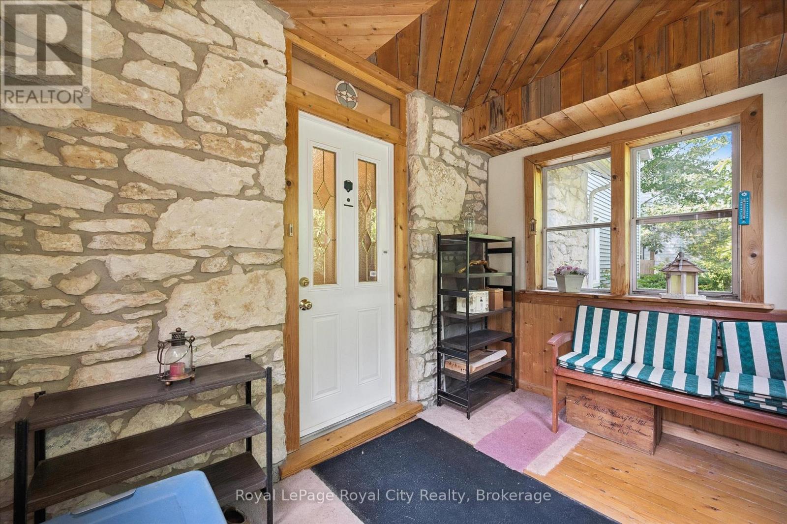 69 NOTTINGHAM STREET