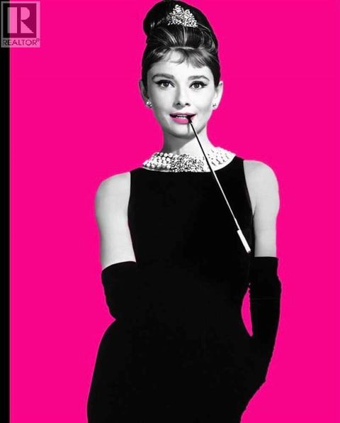 2213 27 Street SW Calgary AB T3E2E9