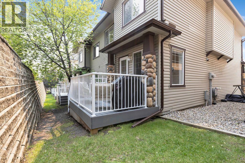 73 Hidden Creek Rise NW