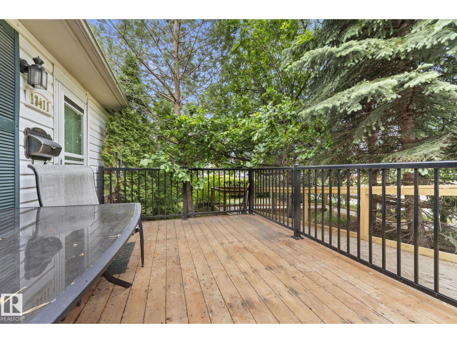 13411 105 ST NW