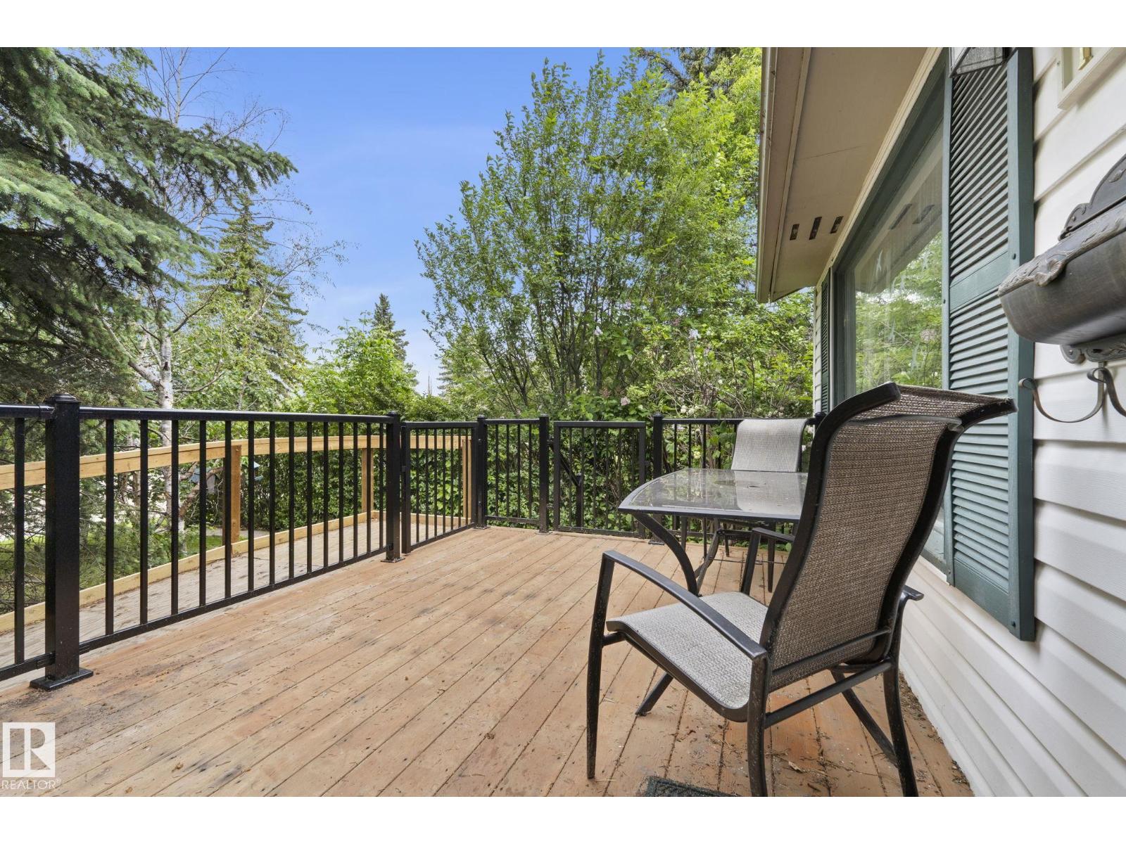 13411 105 ST NW