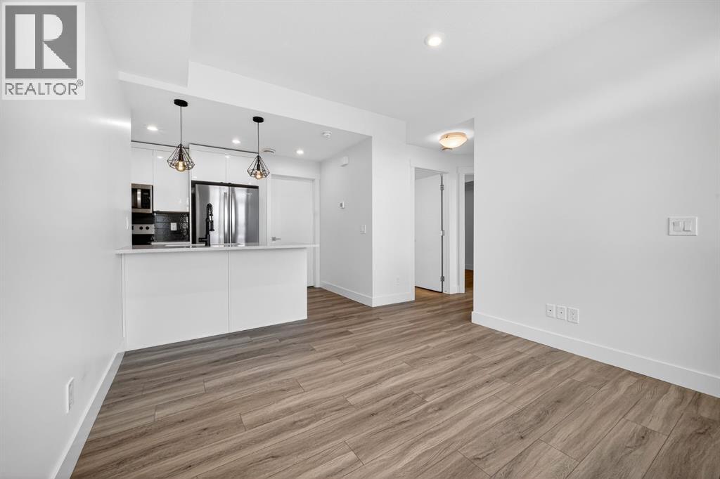 214 Seton Passage SE