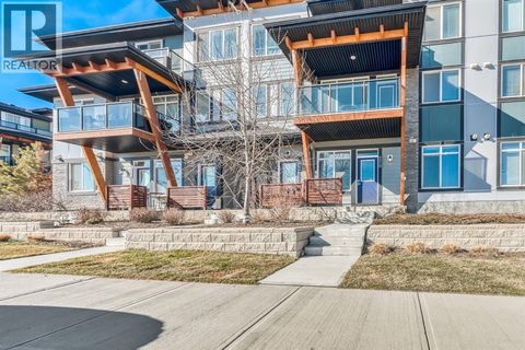 214 Seton Passage SE Calgary AB T2X0c1