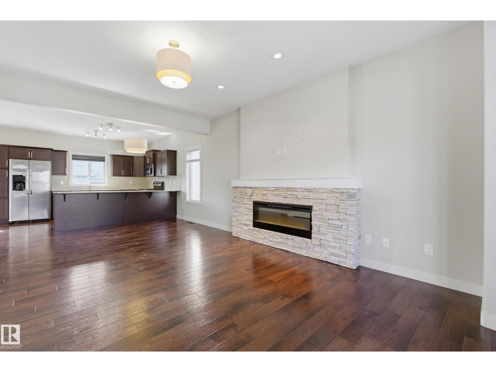 39 GREENBURY BV