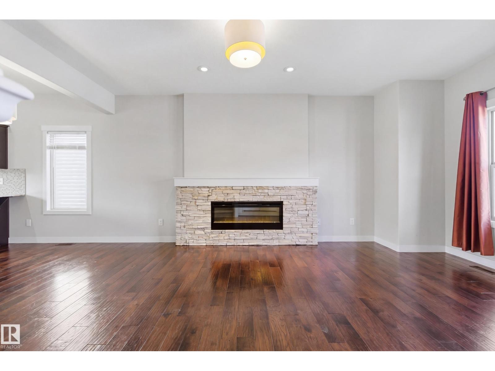 39 GREENBURY BV