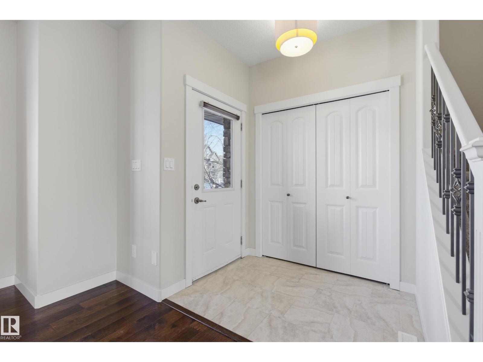 39 GREENBURY BV