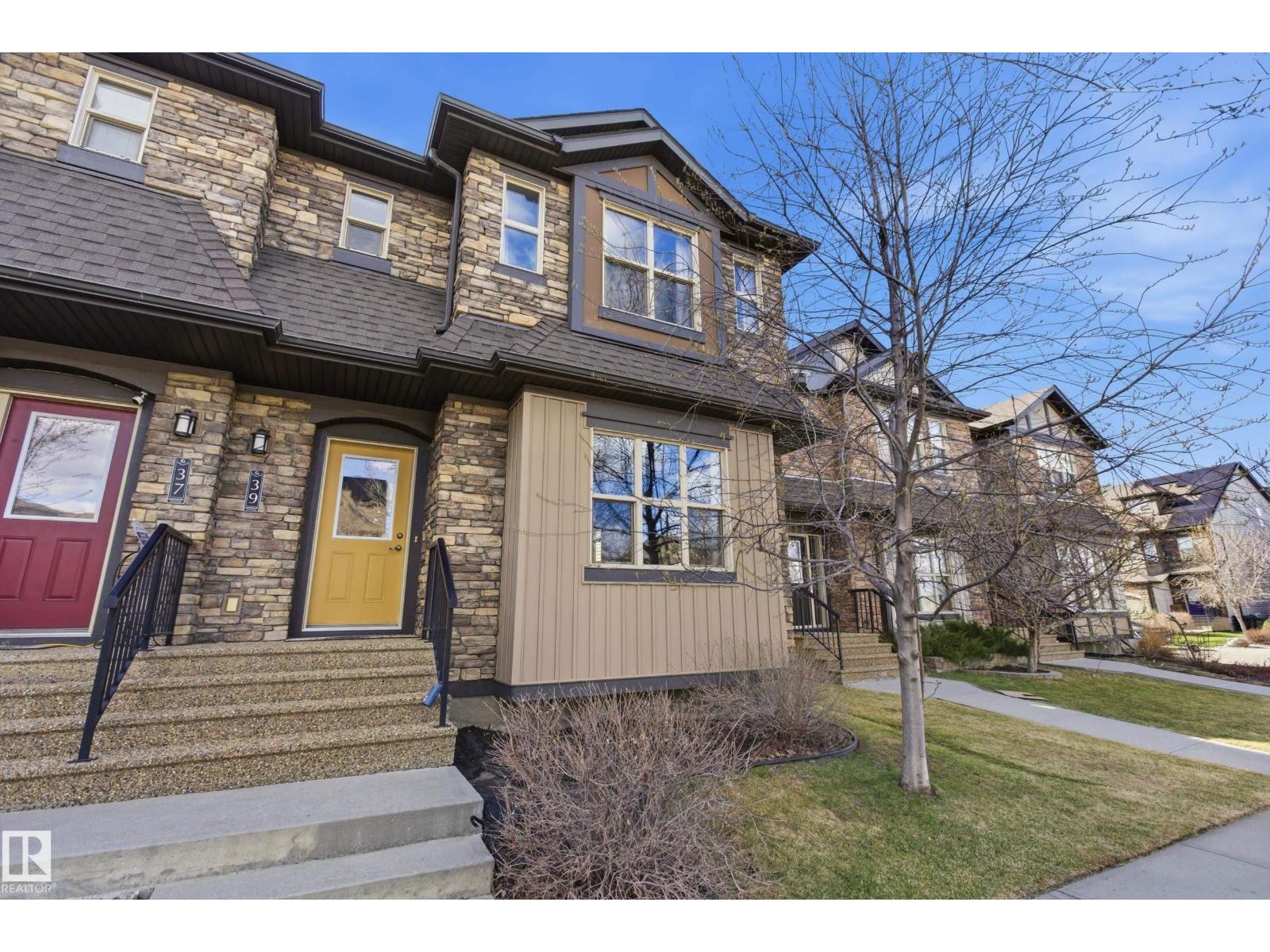 39 GREENBURY BV