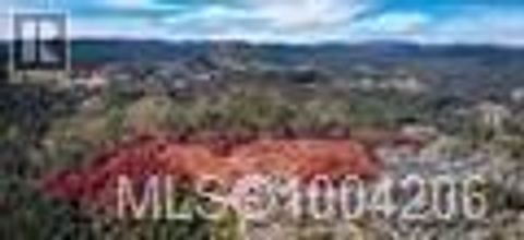 2400 Echo Valley Dr Langford BC V9B0G4