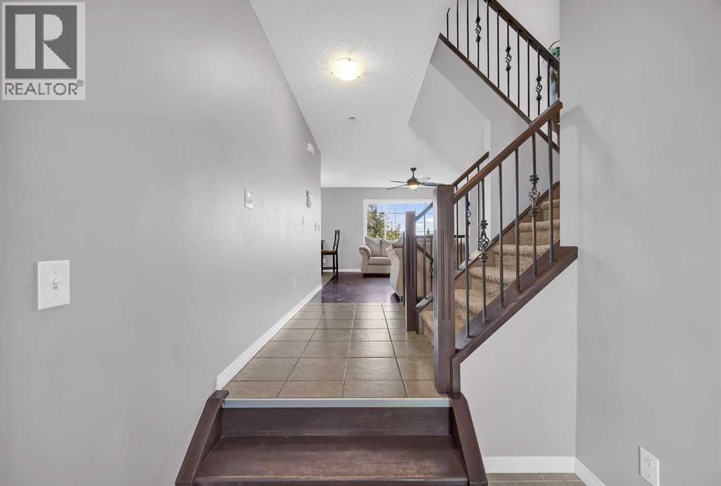 126 Windstone Avenue SW