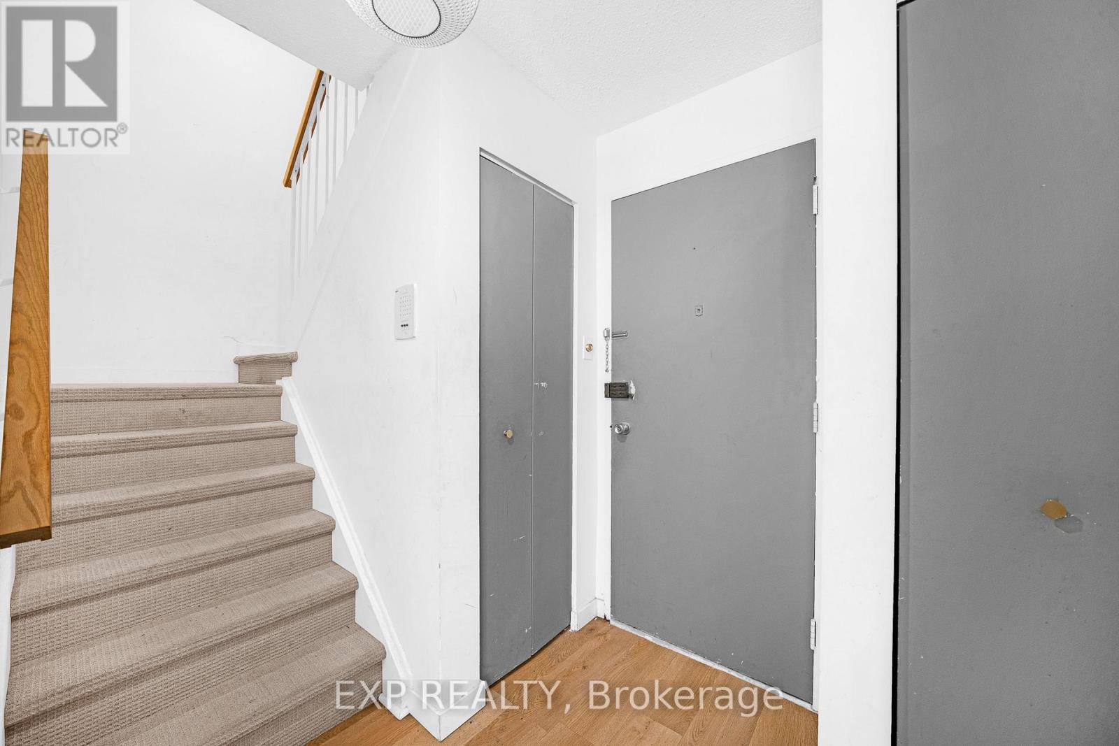 11K - 2080 OGILVIE ROAD