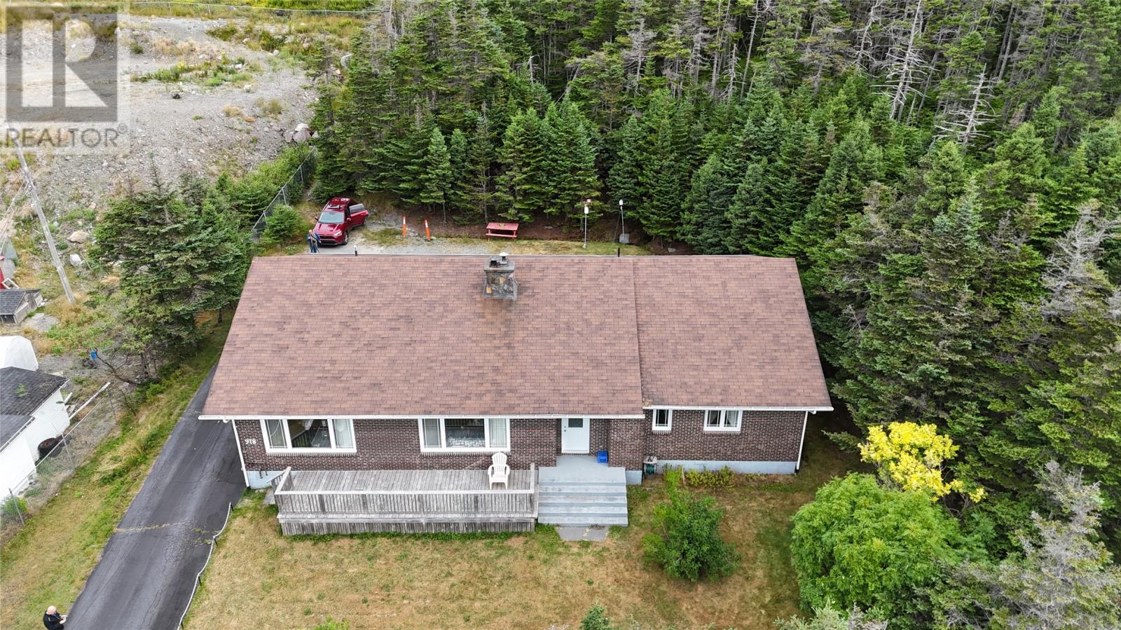 978 Main Road