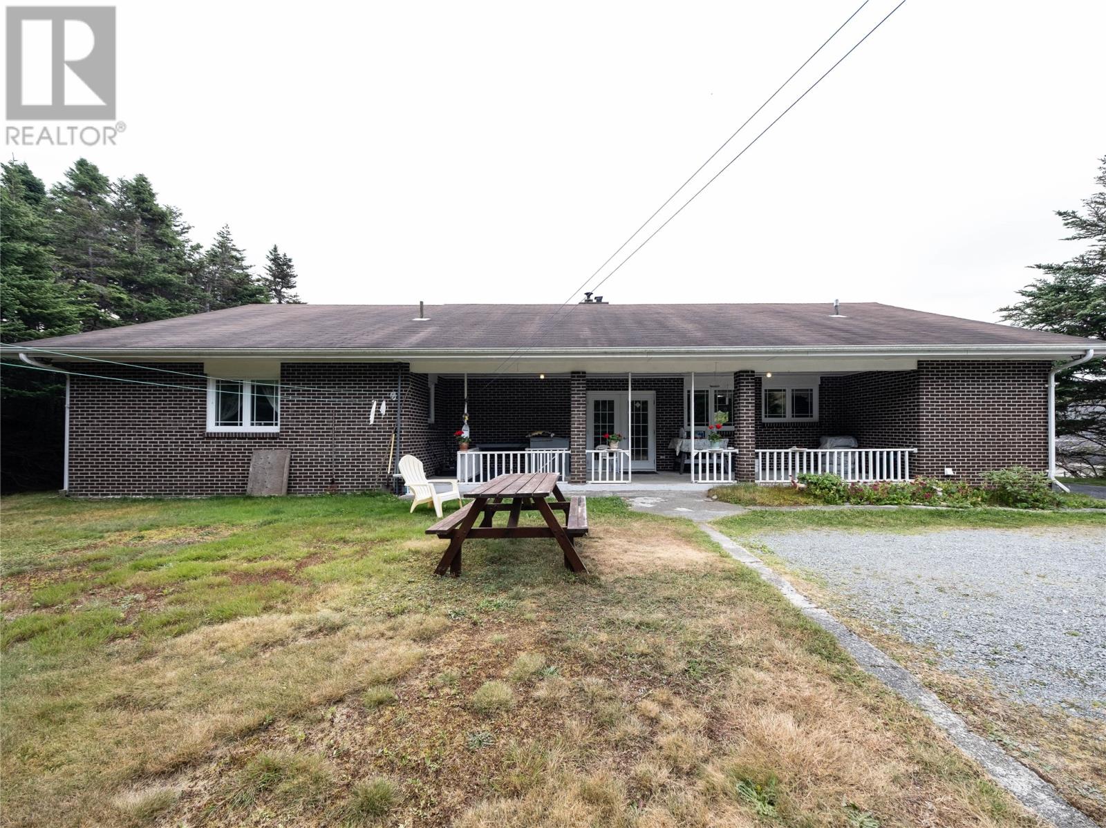 978 Main Road