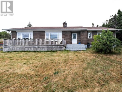 978 Main Road Dunville NF A0B2Y0