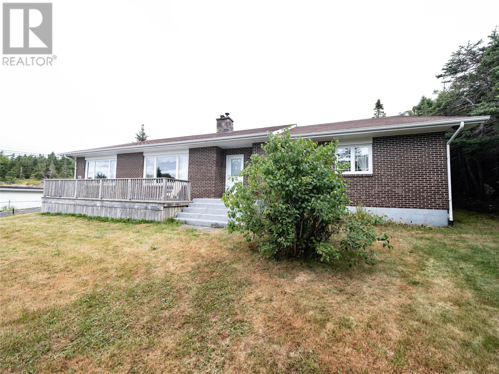 978 Main Road