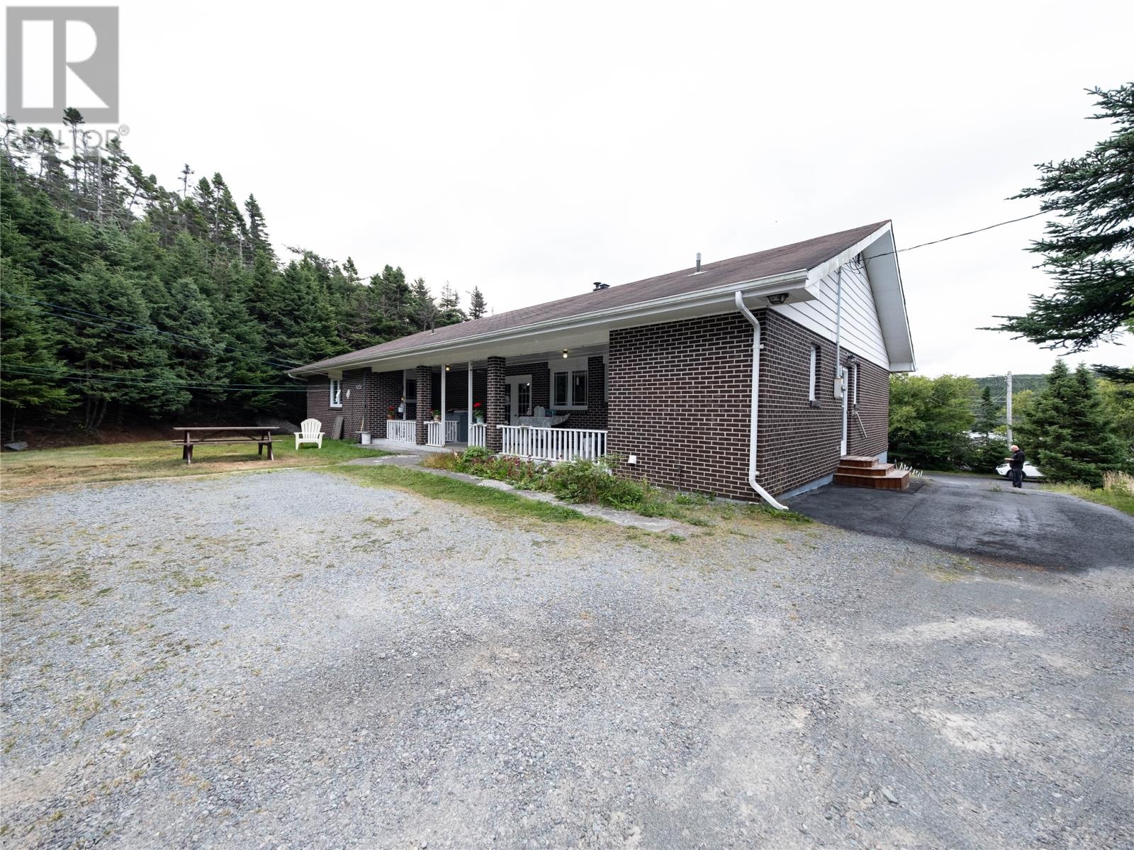 978 Main Road