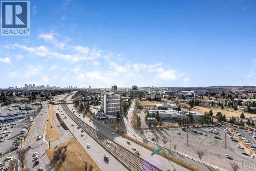 1906, 3830 Brentwood Road NW